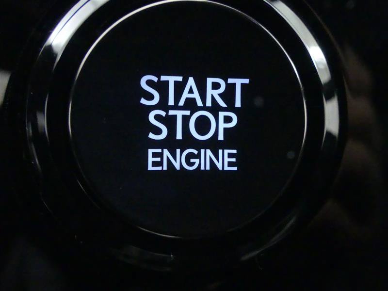 Used 2023 Lexus RX 350 AWD image 20