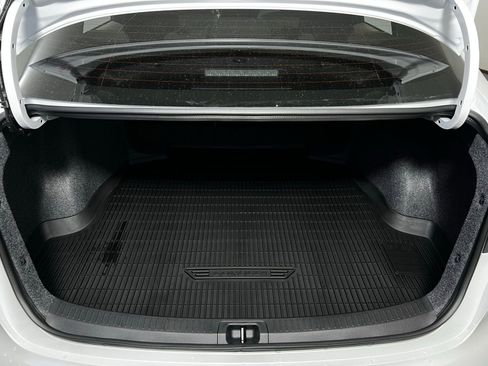 New 2026 Toyota Corolla LE image 18