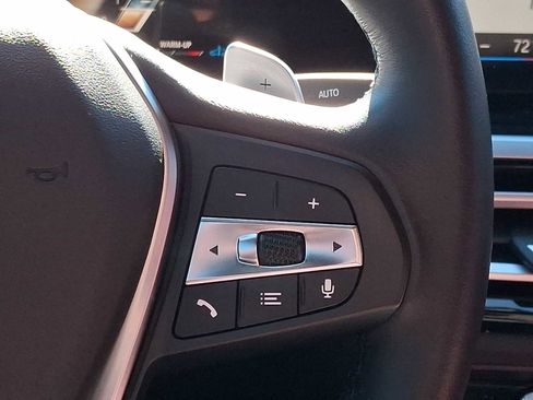 Used 2023 BMW 330i xDrive Sedan w/ Convenience Package image 23