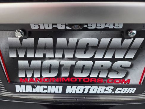 Used 2008 Acura TL image 32