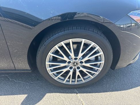 Used 2025 Mercedes-Benz CLA 250 image 13