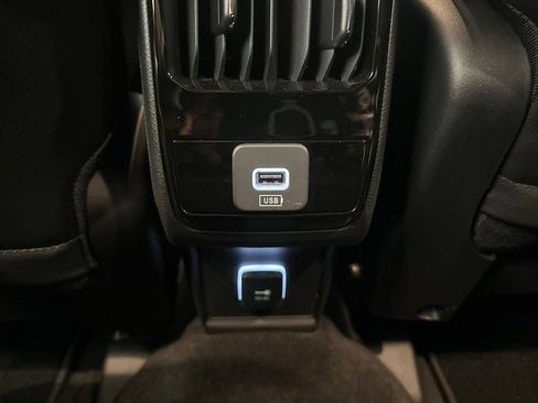 Used 2023 Jeep Compass Latitude AWD/4WD image 26