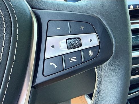 New 2026 BMW X5 sDrive40i RWD image 39