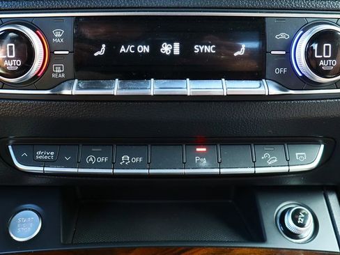 Used 2018 Audi Q5 2.0T Premium Plus w/ Premium Plus Package image 48