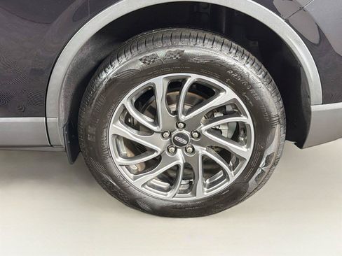 Used 2022 Lincoln Corsair AWD w/ Equipment Group 101A image 35