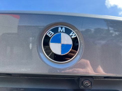 Used 2023 BMW 330i Sedan w/ Driving Assistance Package RWD image 22