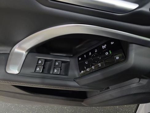 New 2026 Audi Q5 Premium Plus AWD/4WD image 26