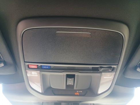 New 2026 Subaru Forester Limited image 23