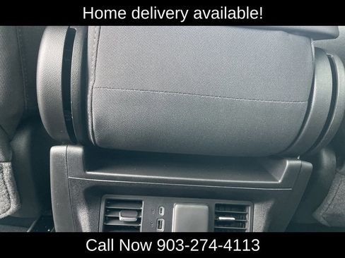 New 2026 GMC Sierra 1500 Elevation w/ Elevation Select Package image 26