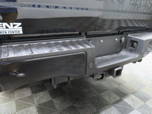 Used 2023 Ford F250 Lariat w/ Sport Appearance Package image 46