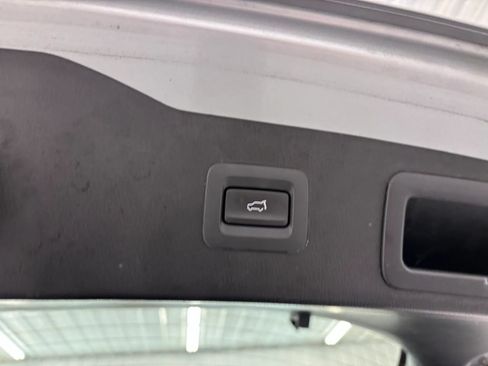 Used 2019 MAZDA CX-5 Touring AWD/4WD image 34