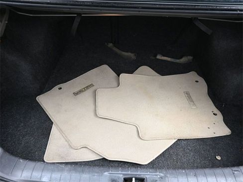 Used 2014 Nissan Altima 2.5 S image 22