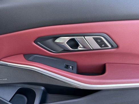 Used 2023 BMW M340i xDrive w/ Premium Package image 18