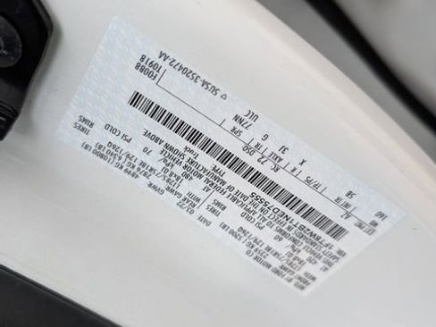 Used 2022 Ford F250 Lariat w/ Tremor Off-Road Package image 33