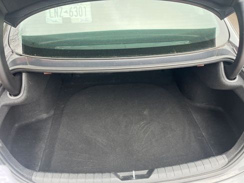 Used 2025 Hyundai Sonata SEL image 31