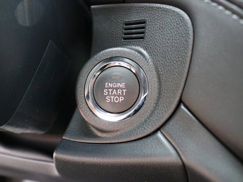 New 2025 Subaru Outback Limited XT image 38