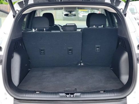 Certified 2023 Ford Escape Active AWD/4WD image 32
