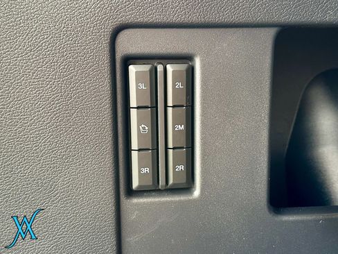Used 2022 Ford Expedition XLT AWD/4WD image 41