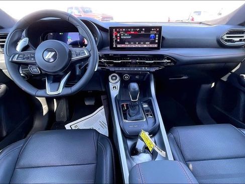 Used 2024 Dodge Hornet R/T Plus image 14