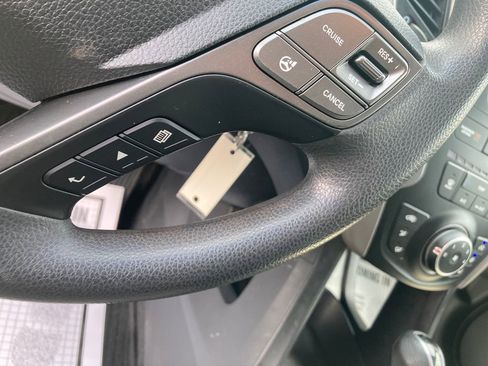 Used 2015 Hyundai Santa Fe Sport image 43