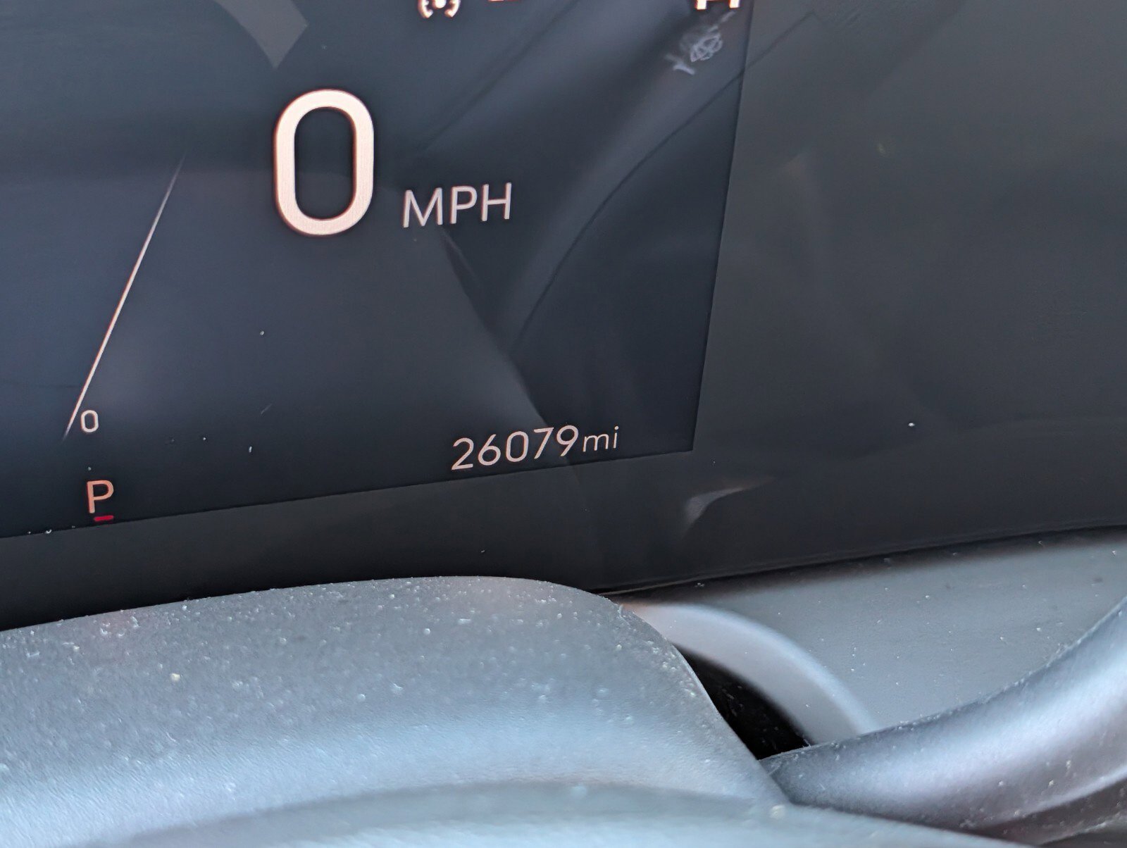 Used 2024 Buick Encore GX Preferred FWD image 29