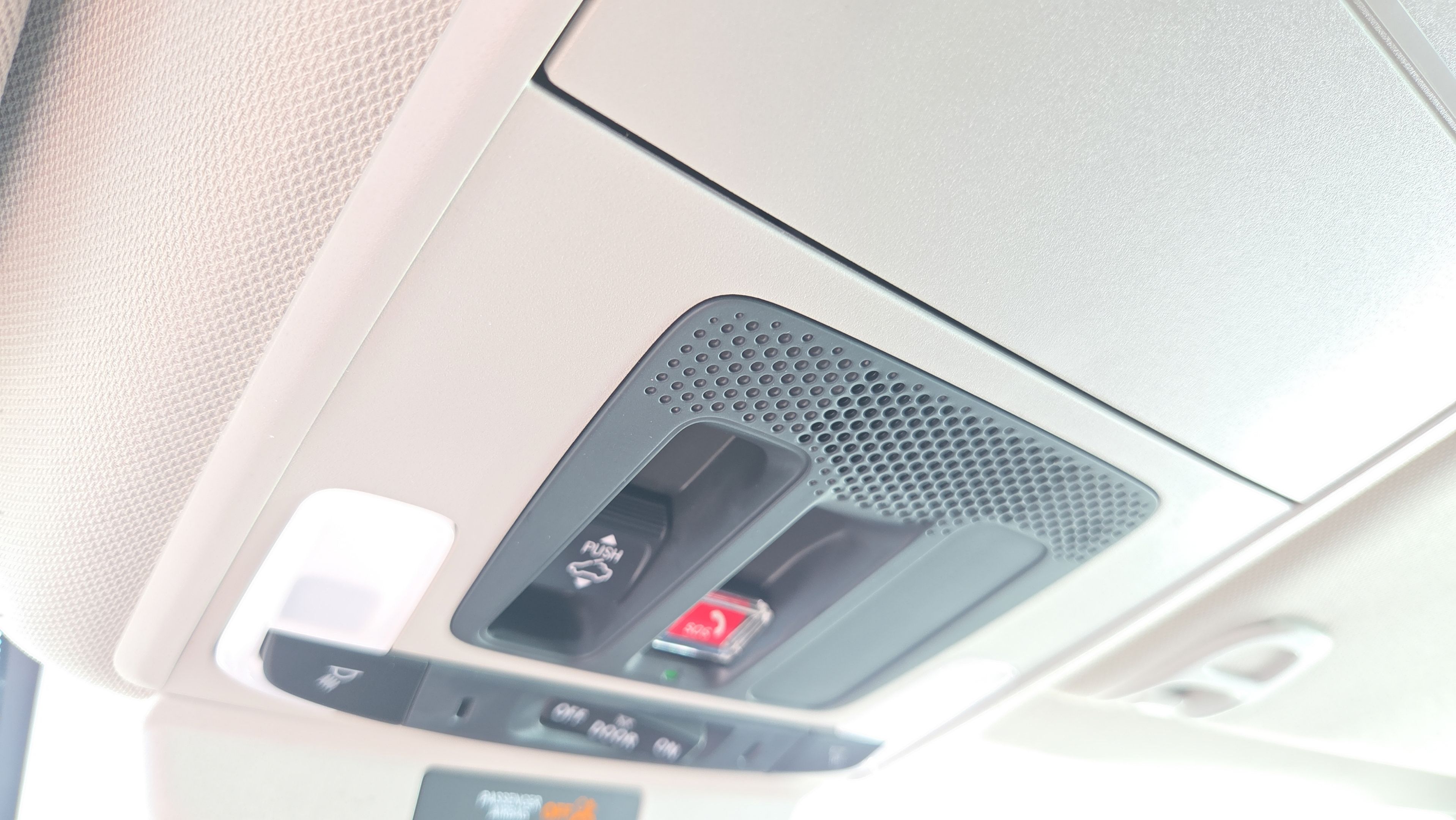 Certified 2026 Honda Accord Touring image 28