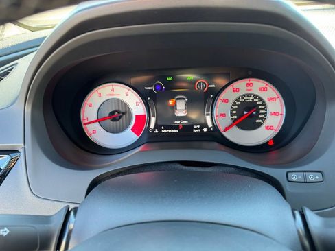 Used 2020 Acura RDX A-Spec image 25