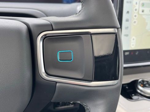 New 2026 Ford Expedition Max Active AWD/4WD image 15