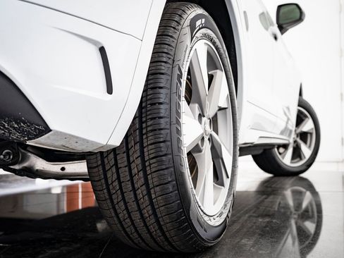 Used 2023 Audi Q5 2.0T Premium image 40