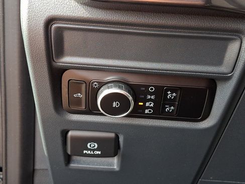 Used 2023 Ford F150 XL w/ STX Appearance Package AWD/4WD image 27