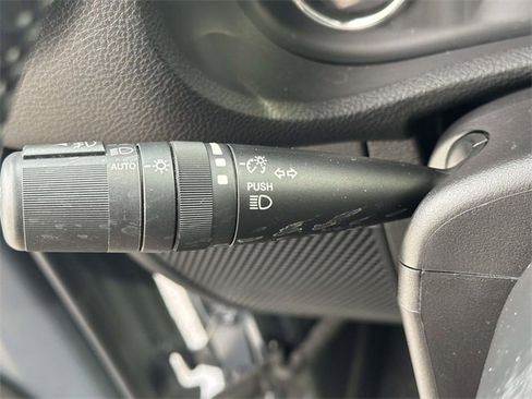 Used 2017 Jeep Wrangler Unlimited Sahara w/ Dual Top Group image 32