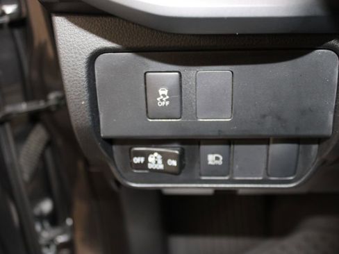 Used 2023 Toyota Tacoma SR w/ SR Convenience Package image 35