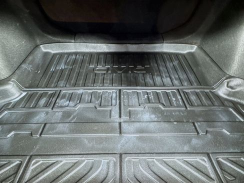 Used 2024 Honda Civic Sport image 34