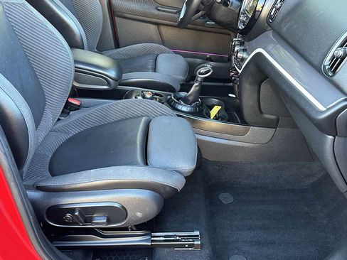 Used 2017 MINI Cooper Countryman S image 23