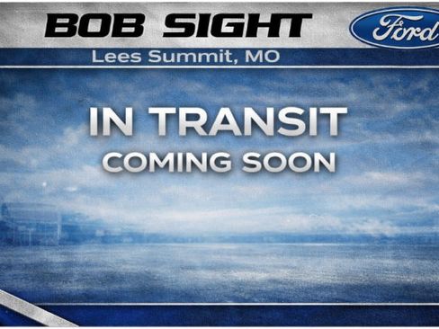 New 2026 Ford F150 STX AWD/4WD image 1