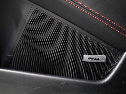 Used 2023 Porsche 911 GT3 RWD image 18