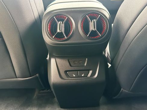 Used 2024 Chevrolet Blazer EV RS AWD/4WD image 26