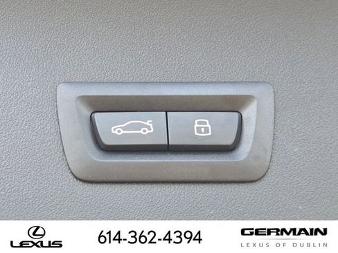 Used 2025 BMW X3 xDrive30i w/ Convenience Package image 20