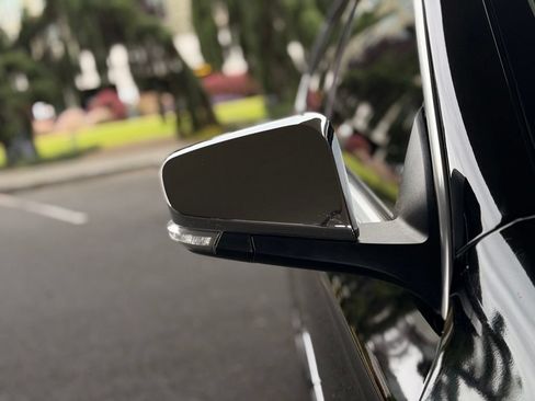 Used 2019 Chevrolet Impala Premier FWD image 13