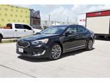 Used 2015 Kia Cadenza Limited image 3