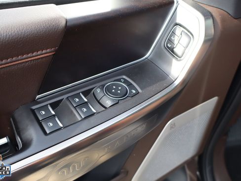 Used 2024 Ford F150 King Ranch AWD/4WD image 13