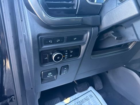 Used 2023 Ford F150 XLT w/ Equipment Group 302A High image 35