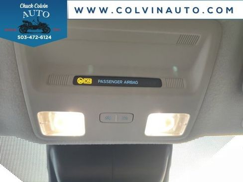 Used 2021 Ford Transit 350 Low Roof image 27