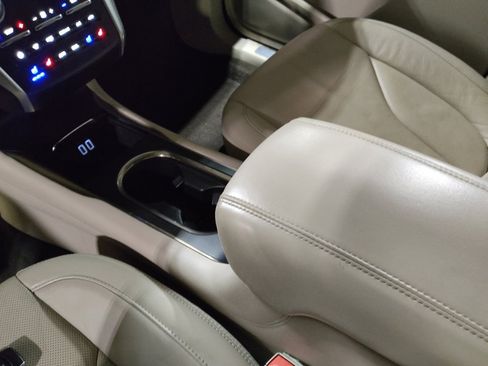 Used 2018 Lincoln MKC Reserve w/ Lincoln MKC Climate Package image 26