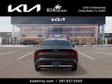 New 2025 Kia K4 LXS image 5