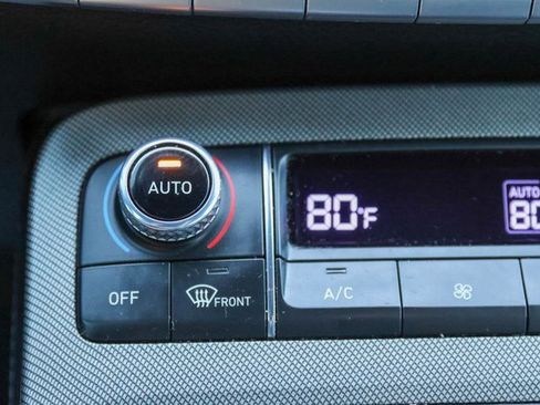 Used 2021 Hyundai Palisade Calligraphy image 31