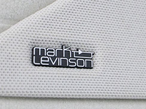 Used 2023 Lexus RX 350 FWD w/ Cold Area Package image 16