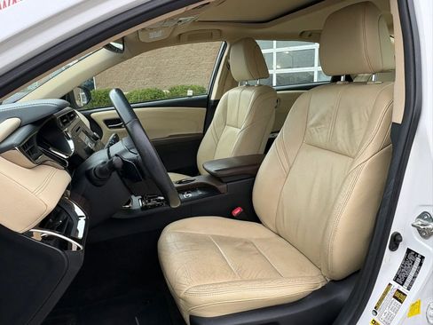 Used 2013 Toyota Avalon XLE Touring image 20