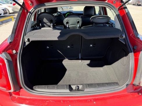 Used 2015 MINI Cooper S image 17