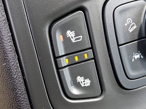 Used 2023 GMC Terrain SLE w/ Driver Convenience Package AWD/4WD image 24
